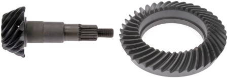 Differential Ring and Pinion Set - Dorman# 697-723