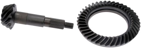 Differential Ring And Pinion Set - Dorman# 697-335