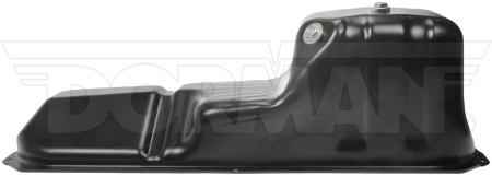 Engine Oil Pan fits IC Corporation 2011-05 Intl 2011-04