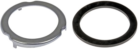 Fuel Tank Lock Ring (Dorman 579-035)