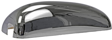 Mirror Cover Assembly - Dorman# 955-5406