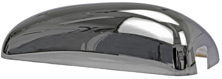 Mirror Cover Assembly - Dorman# 955-5408