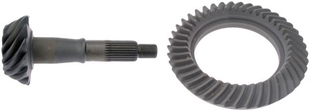 Differential Ring and Pinion Set - Dorman# 697-714