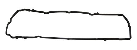 Gasket, Valve Cover, Right - Crown# 5184596AE