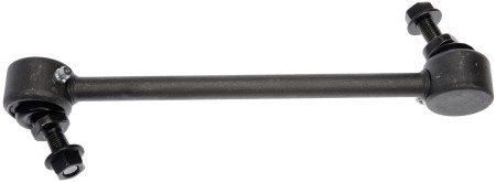 Suspension Stabilizer Bar Link Kit Dorman 536-048
