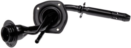 New Replacement Filler Neck For Fuel - Dorman 577-104