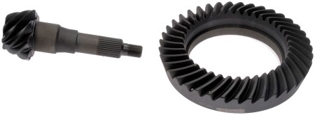 Differential Ring And Pinion Set - Dorman# 697-329
