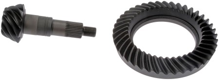 Differential Ring And Pinion Set - Dorman# 697-359