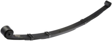 Rear Leaf Spring - Direct Replacement (Dorman 929-301)