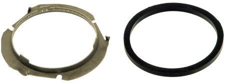 Fuel Pump Lock Ring - Dorman# 579-005