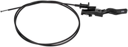 New Hood Release Cable (Dorman 912-177)