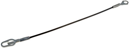 Tailgate Support Cable (Dorman #38507)