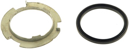 Fuel Pump Lock Ring - Dorman# 579-015