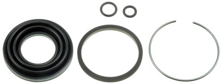 Disc Brake Caliper Repair Kit - Dorman# D352041