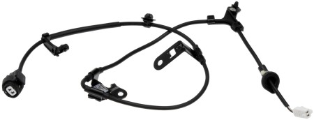 ABS Harness Connector Dorman 695-329