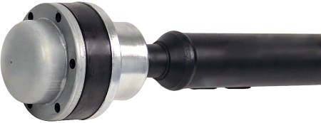 Front Drive Shaft Dorman 938-137,52853431AA Fits 07-10 G. Cherokee  A/Trans 4WD