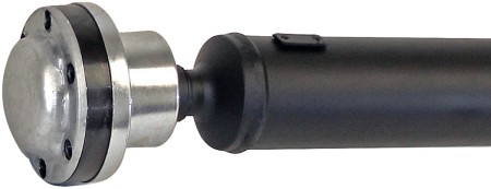 Front Driveshaft  Dorman 938-140,52853641AD Fits 11-15 G.Cherokee 4WD A/Trans