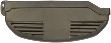 Engine Timing Cover Dorman 635-811