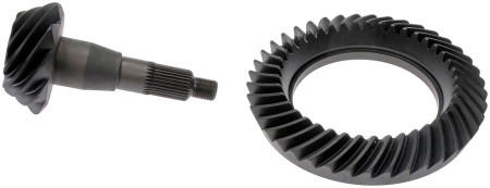 Differential Ring And Pinion Set - Dorman# 697-310