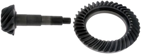 Differential Ring and Pinion Set - Dorman# 697-802