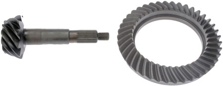 Differential Ring and Pinion Set - Dorman# 697-408