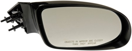 Right Side View Mirror (Dorman #955-171)