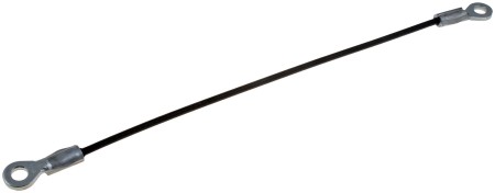 Tailgate Support Cable (Dorman #38523)