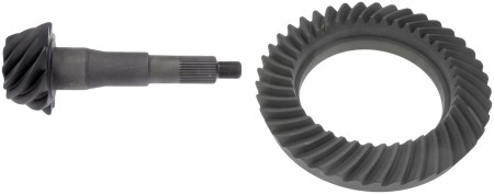 Differential Ring and Pinion Set - Dorman# 697-316
