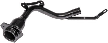 New Replacement Filler Neck For Fuel - Dorman 577-756