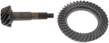 Differential Ring and Pinion Set - Dorman# 697-803