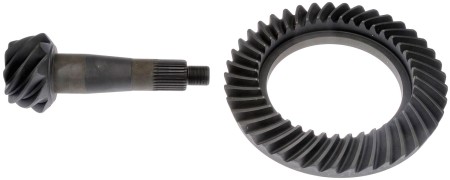 Differential Ring And Pinion Set - Dorman# 697-142