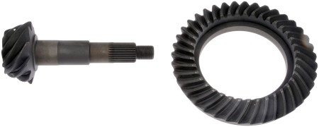 Differential Ring and Pinion Set - Dorman# 697-804