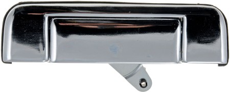 Chrome Tailgate Handle (Dorman 77058)