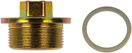 Manual Trans Drain Plug (Dorman #090-102)
