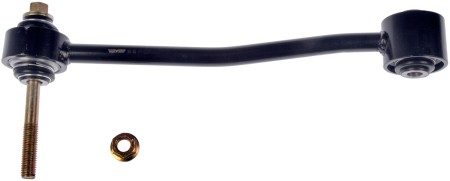 Front Left Sway Bar Link (Dorman 905-302) Suspension Stabilizer Bar Link