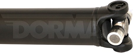 Rear Driveshaft Assembly Dorman 986-012