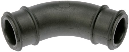 Breather Hose - Connects the PVC to the metal vent tube - Dorman# 46071