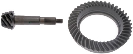 Differential Ring and Pinion Set - Dorman# 697-452