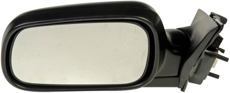 Left Side View Mirror (Dorman #955-147)