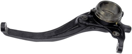New Front Right Steering Knuckle - Dorman 697-952