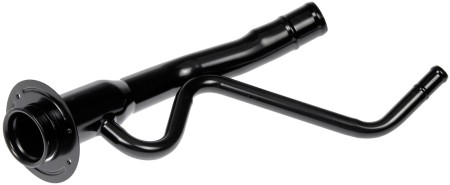 New Replacement Filler Neck For Fuel - Dorman 577-728