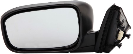 Side View Door Mirror (Dorman #955-1046)