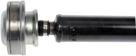 Front Drive Shaft Dorman 938-142,52099497AD Fits 99-04 G.Cherokee 4WD A/Trans