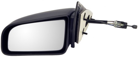 Side View Mirror Manual Remote (Dorman# 955-1150)