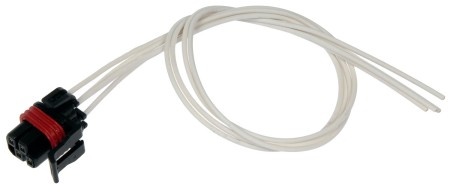 New 4 Wire Multipurpose Connector - Dorman 645-578