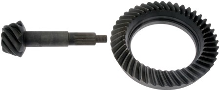 Differential Ring and Pinion Set - Dorman# 697-350