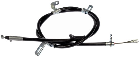 Parking Brake Cable - Dorman# C661030