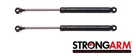 Pack of 2  Trunk Lid Lift Support 4002
