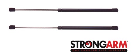 Pack of 2  Trunk Lid Lift Support 4066