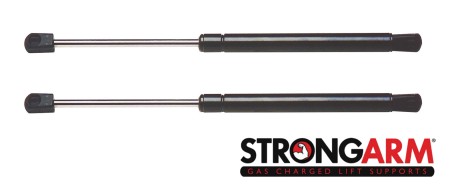 Pack of 2  Trunk Lid Lift Support 4074